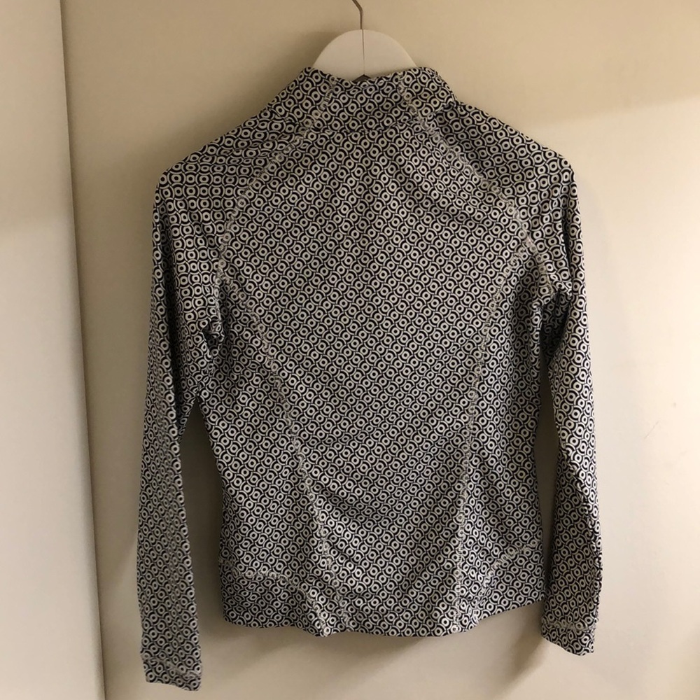 Master’s pullover - Picture 3 of 3